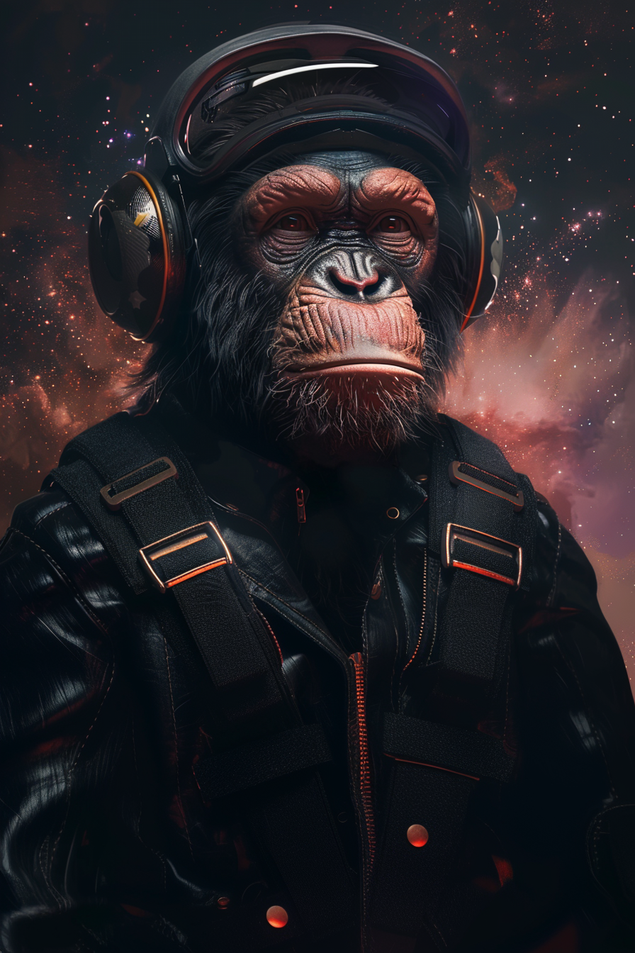 monster036086_2001_A_Space_Odyssey_style_super_hero_ape_portrai_4bac85d7-a51d-447b-9584-b0a8b36f78da